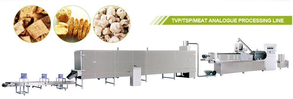 Ssoyabean FOOD machine Ssoyabean FOOD machine